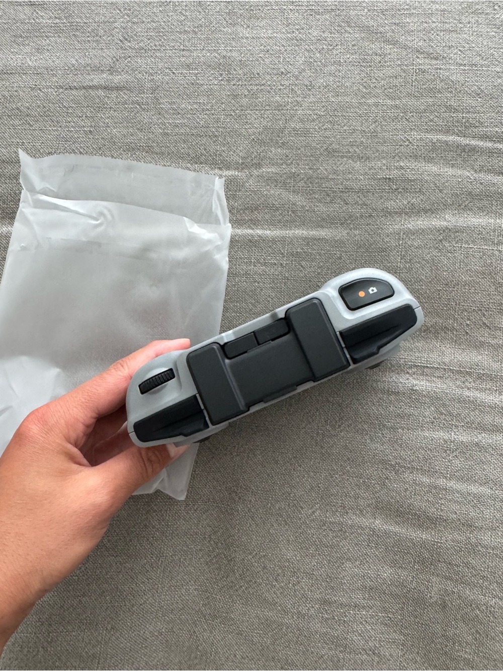 DJI RC-N3 Controller - Picture 6 of 8